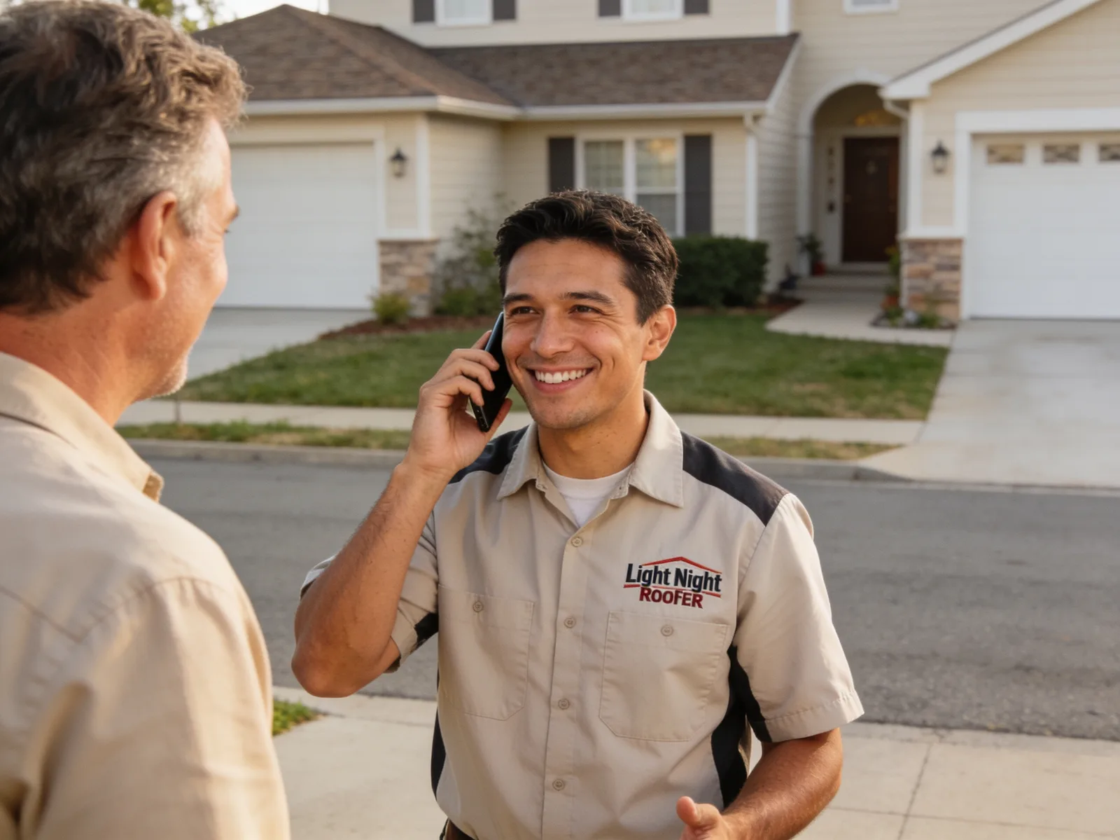 Emergency Roof Repair Clay Center, NE FAQs